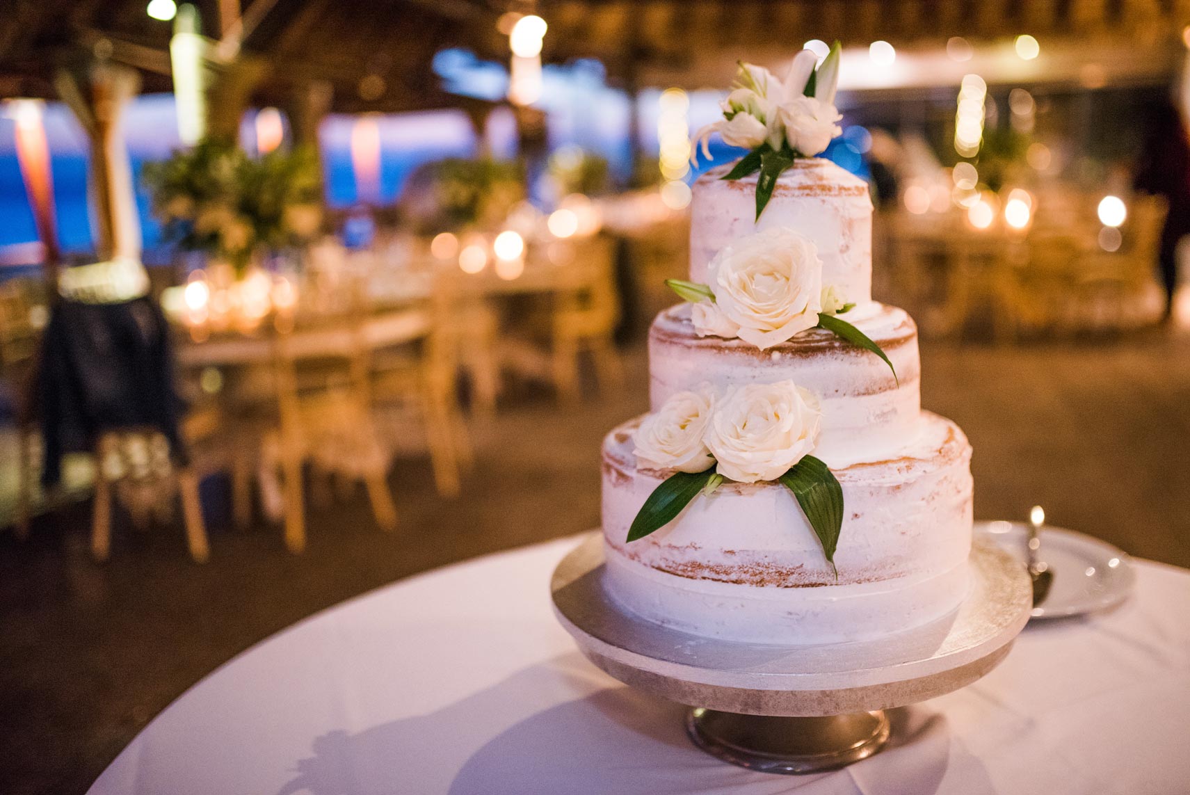 Casamento de Joana e Nathan em Santorini
