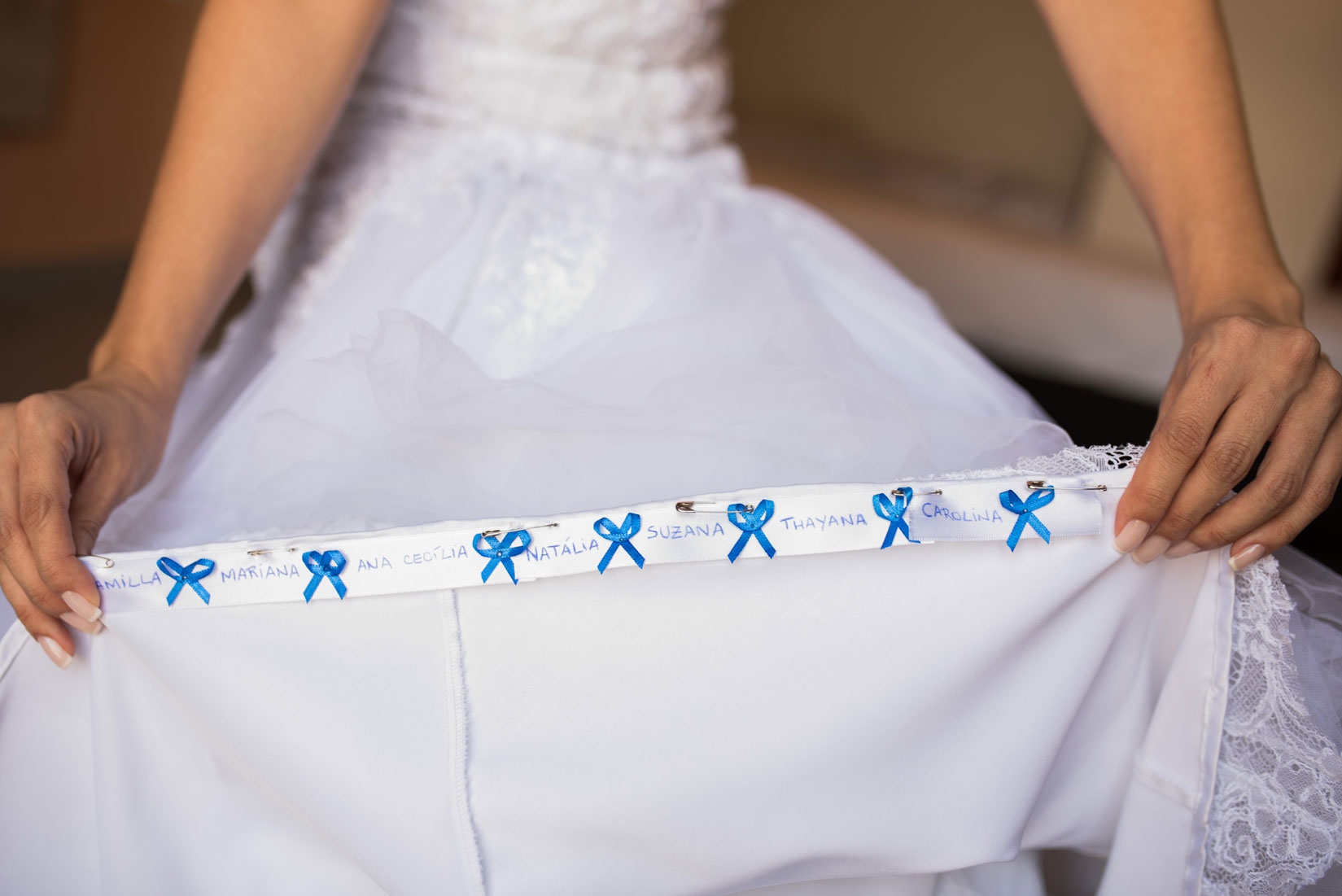 Casamento de Juliana e Antonio em Santorini