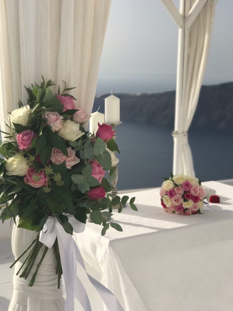 Casamento em Santorini11