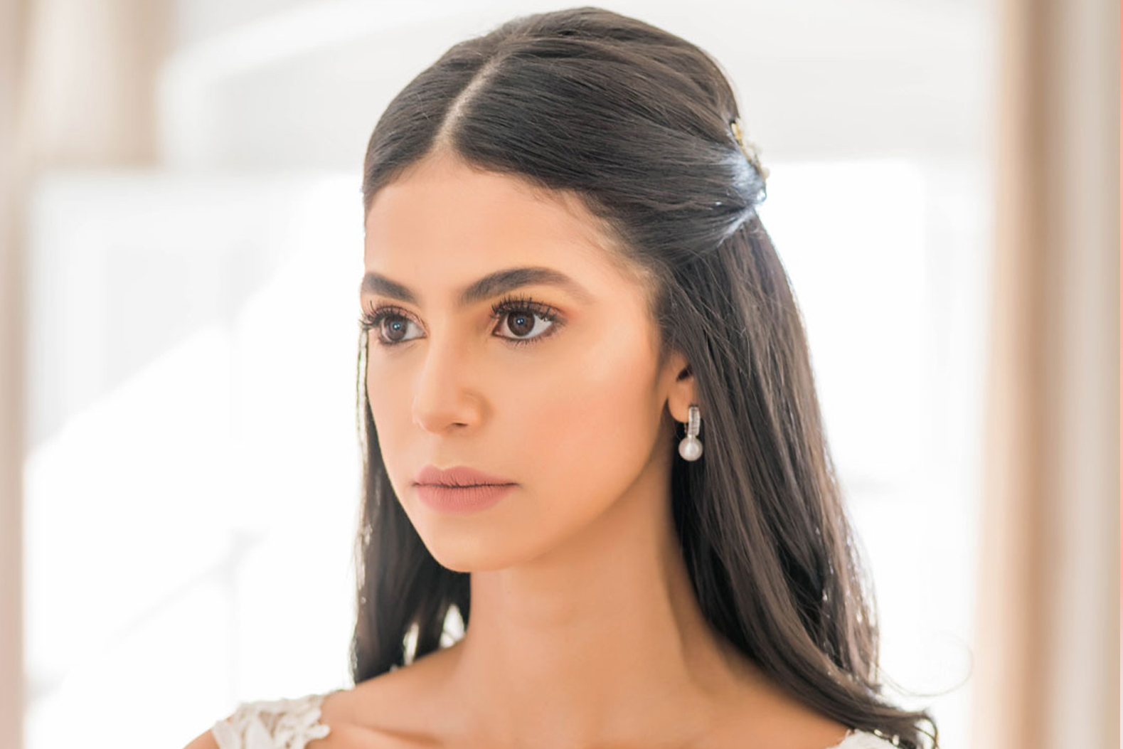 Casamento de Nathane e Vinicius em Santorini