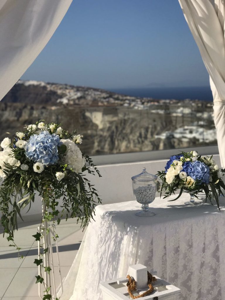Casamento em Santorini4