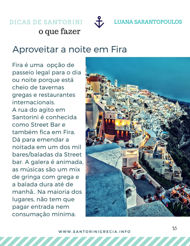 Fotografia do arquivo de Casamento em Santorini