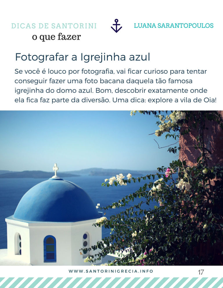 Fotografia do arquivo de Casamento em Santorini