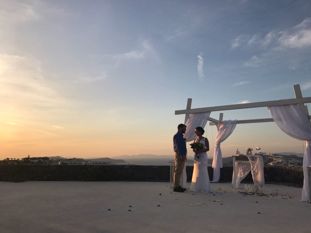 Casamento em Santorini15