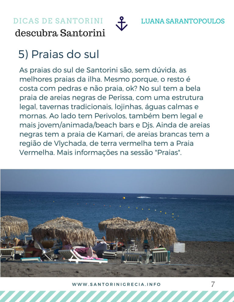 Fotografia do arquivo de Casamento em Santorini