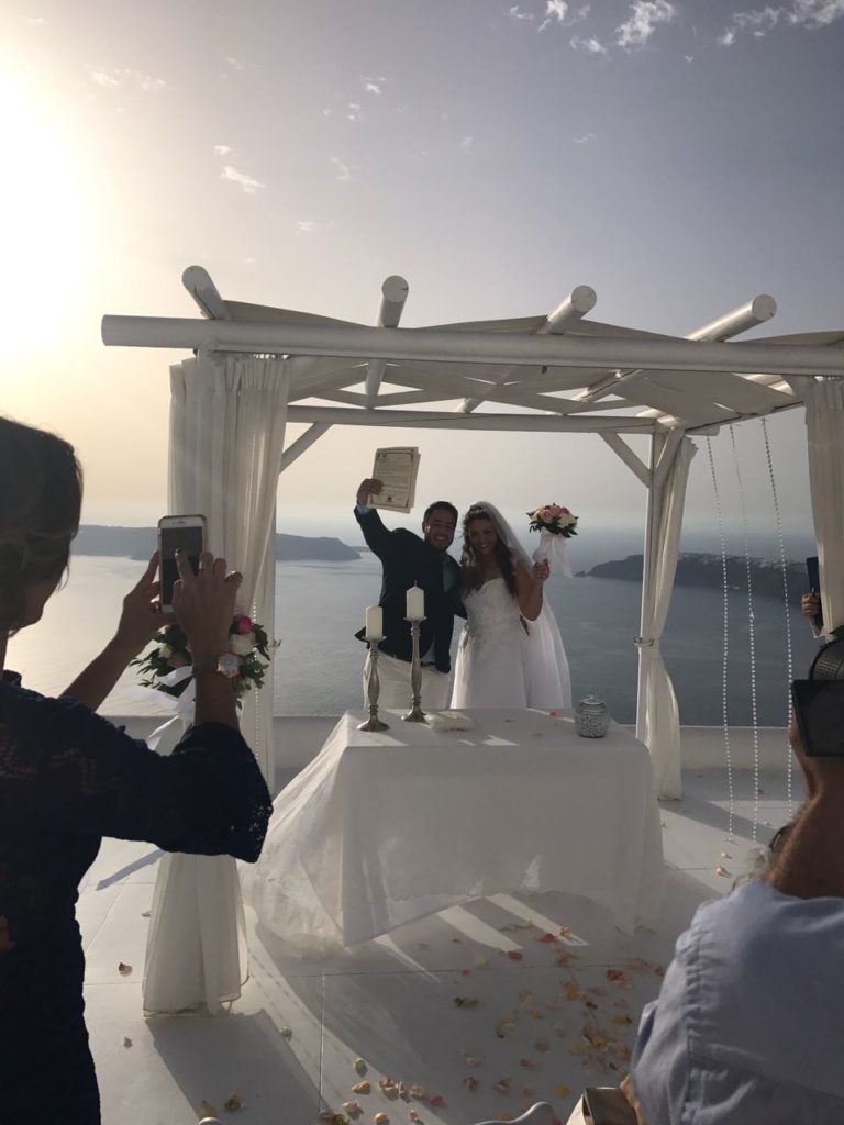 Casamento em Santorini12