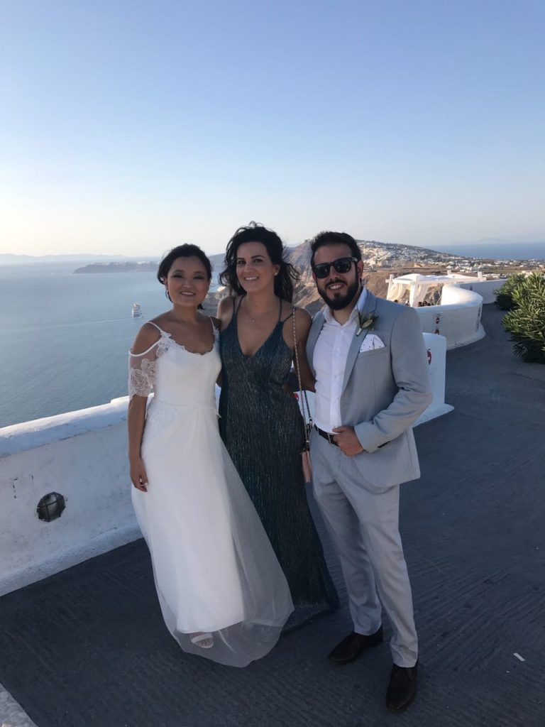 Casamento em Santorini6