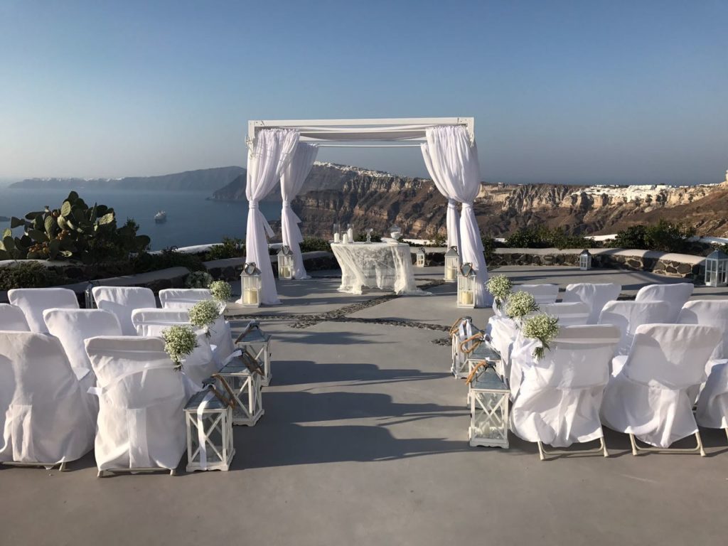 Casamento em Santorini9