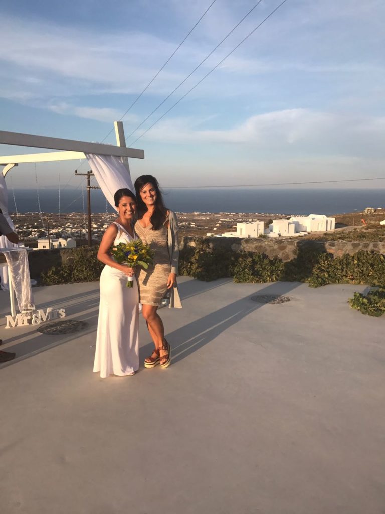 Casamento em Santorini16