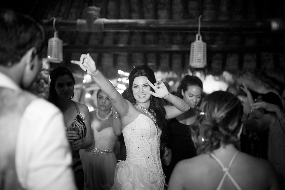 Fotografia do arquivo de Casamento em Santorini