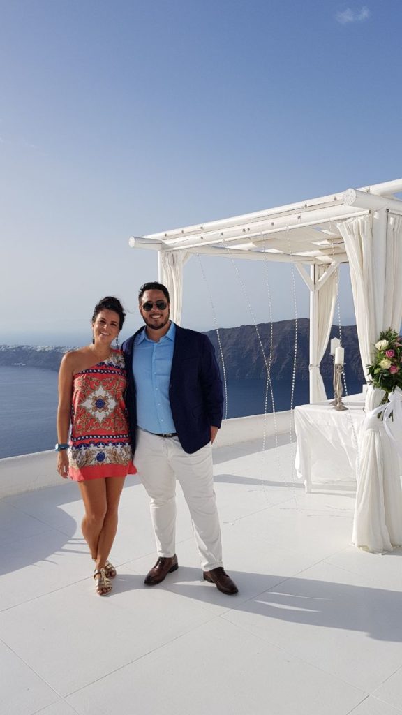 Casamento em Santorini13