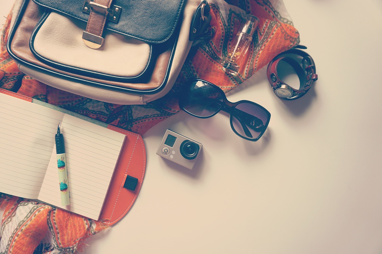 12 Blogueiras de moda GREGAS para você ficar de olho – Parte 2