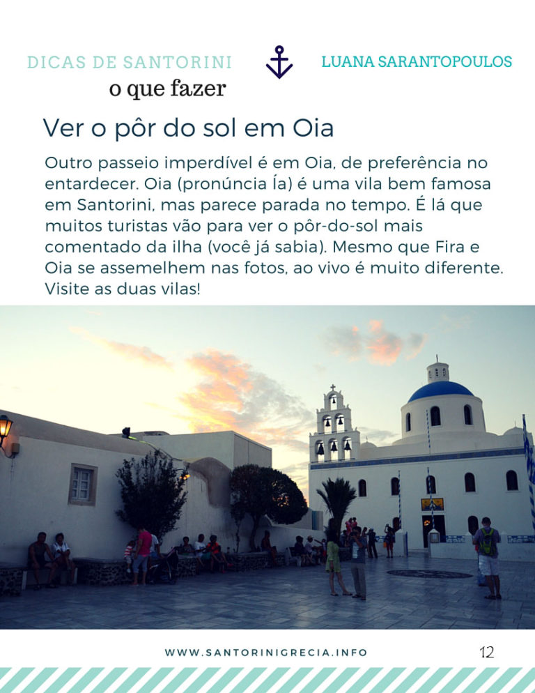 Fotografia do arquivo de Casamento em Santorini