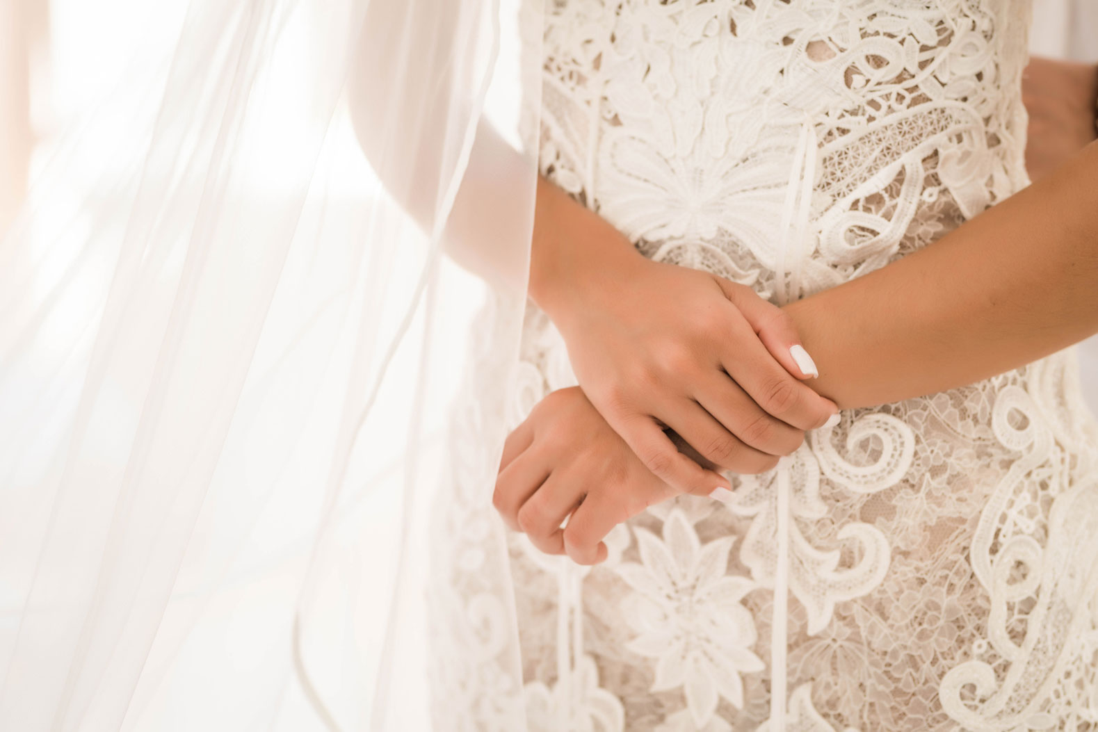 Casamento de Nathane e Vinicius em Santorini