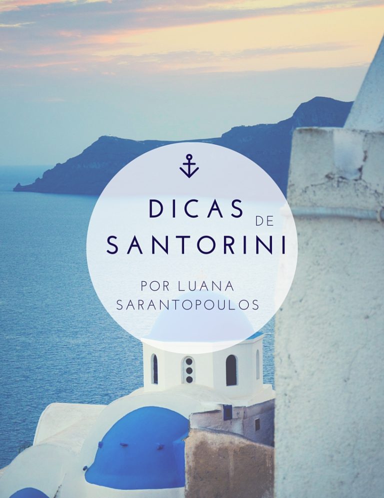 Fotografia do arquivo de Casamento em Santorini