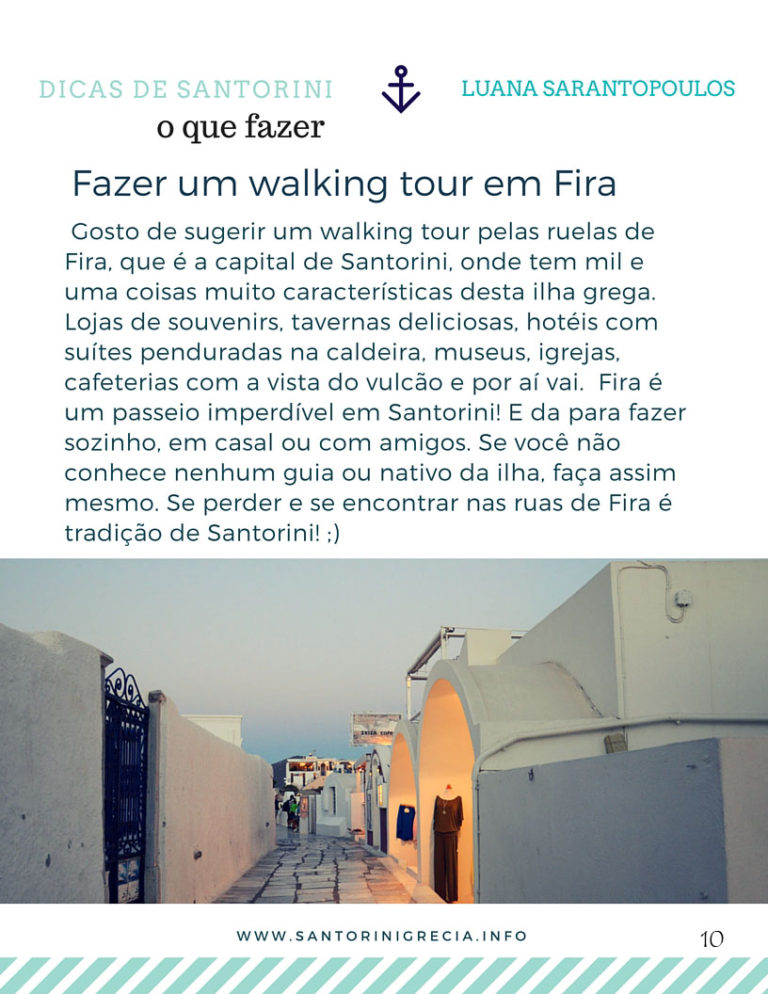 Fotografia do arquivo de Casamento em Santorini