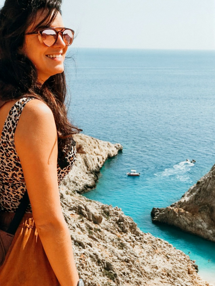 ROTEIRO PARA CRETA: COMO EXPLORAR A MAIOR ILHA DA GRÉCIA