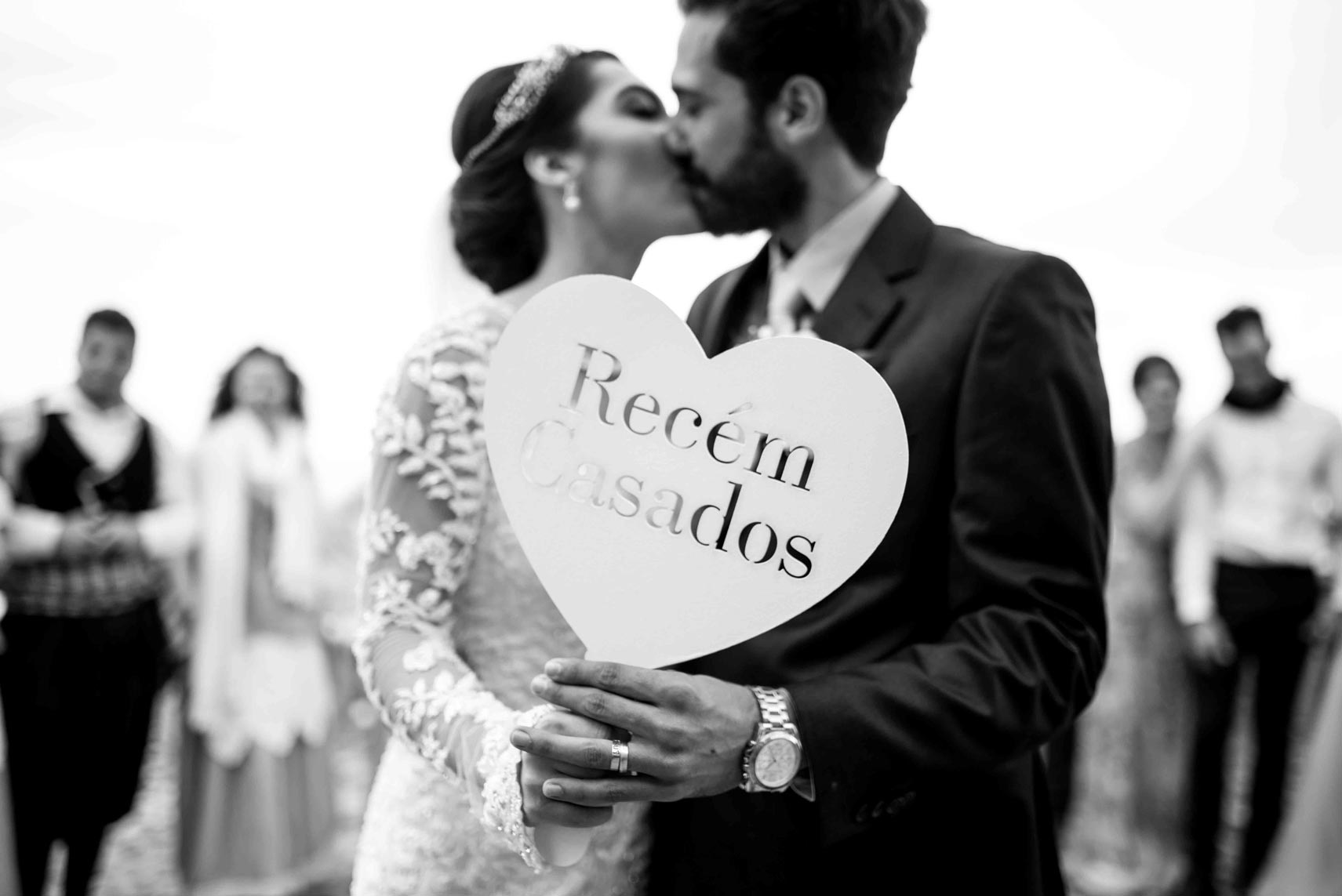 Casamento de Fernanda e Marcelo em Santorini