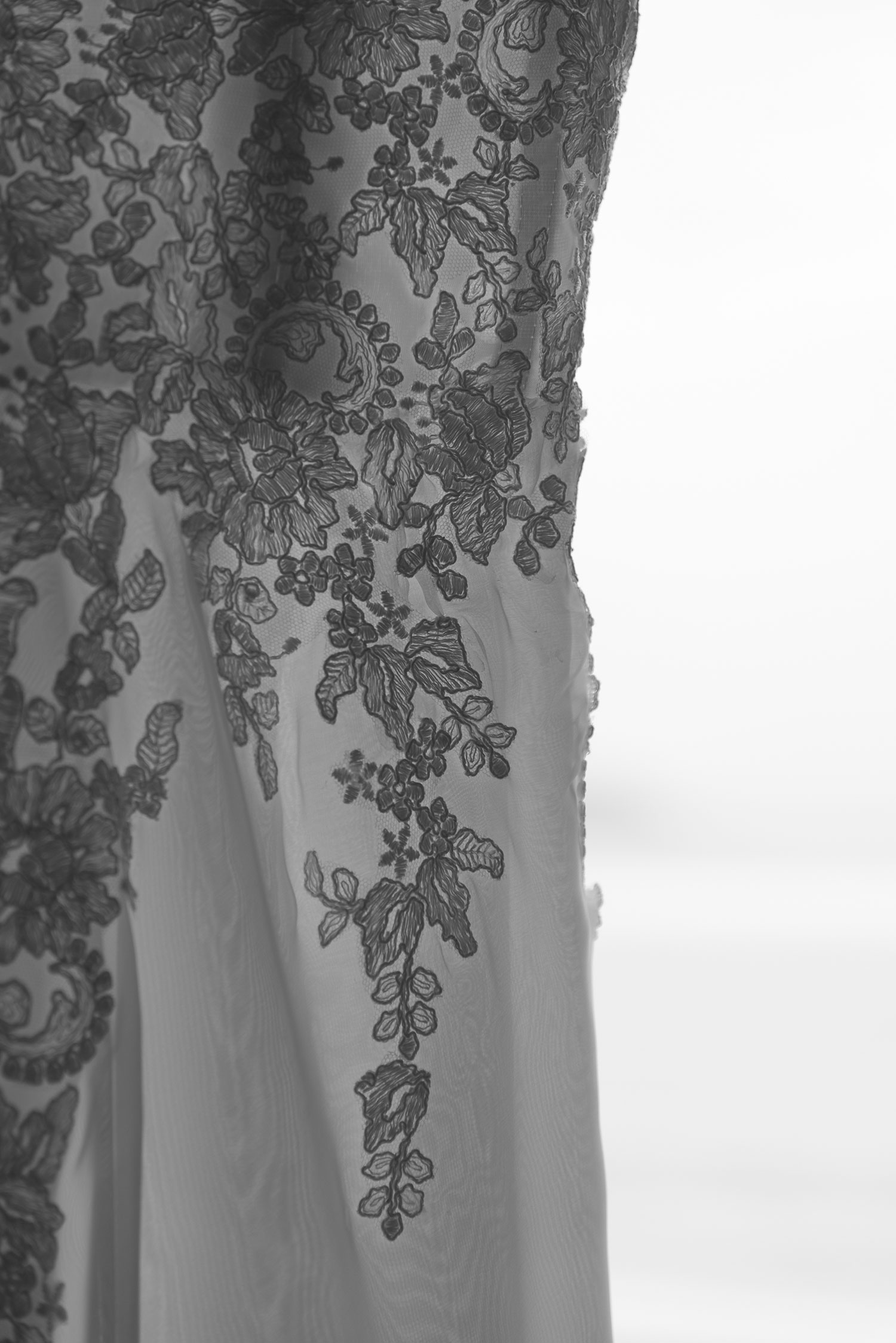 Casamento de Ana Paula e Márcio em Santorini