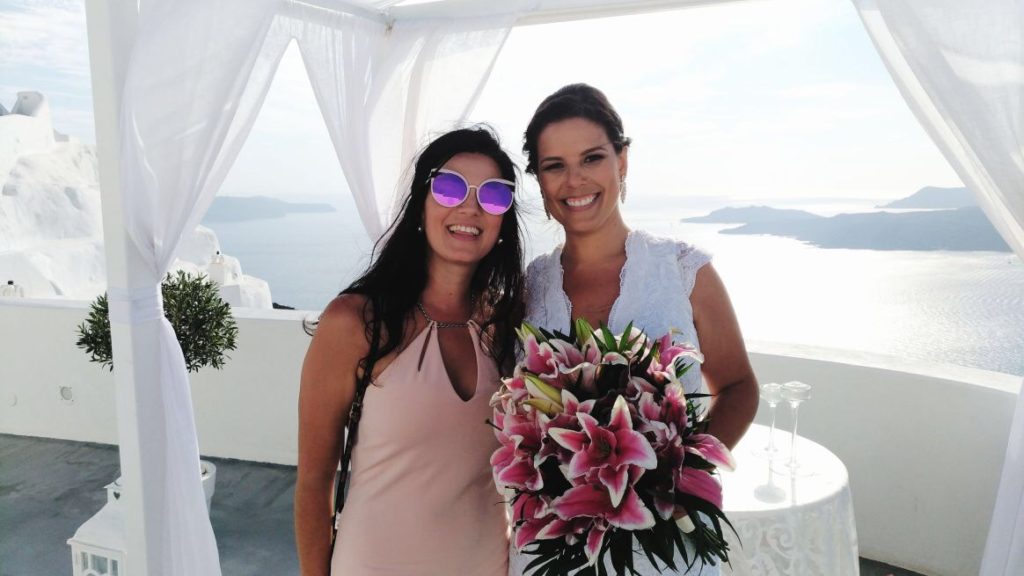 casamento_em_santorini (27)