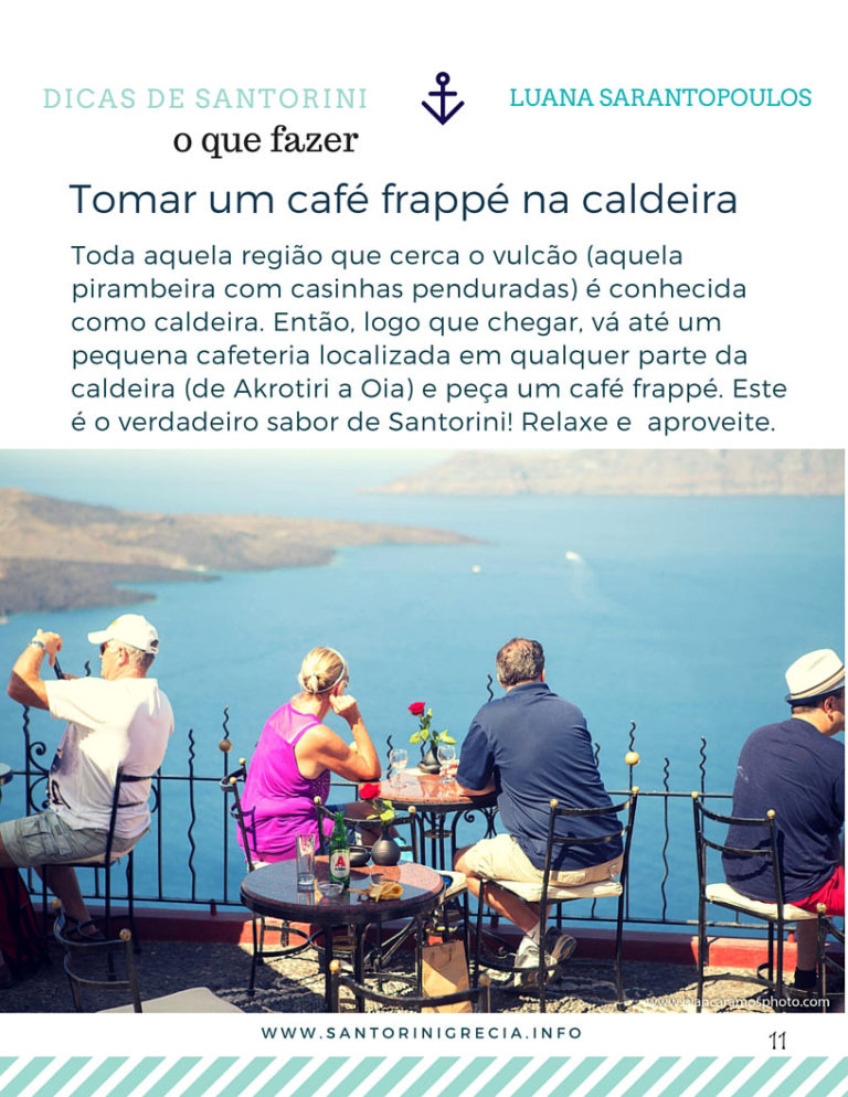 Fotografia do arquivo de Casamento em Santorini