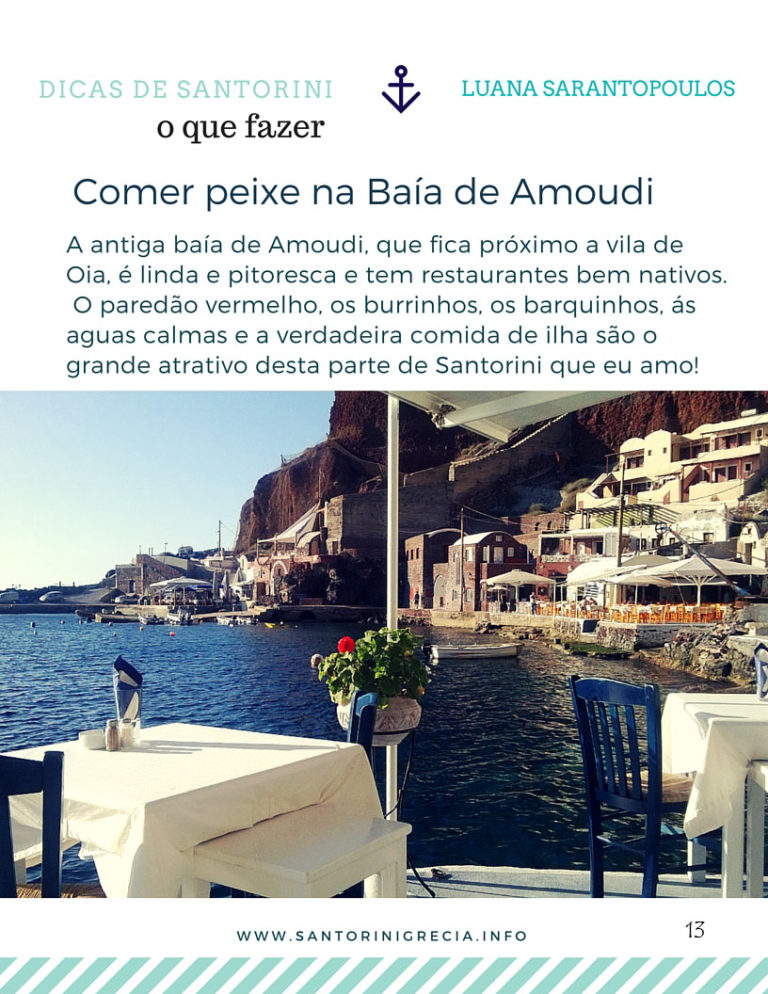 Fotografia do arquivo de Casamento em Santorini