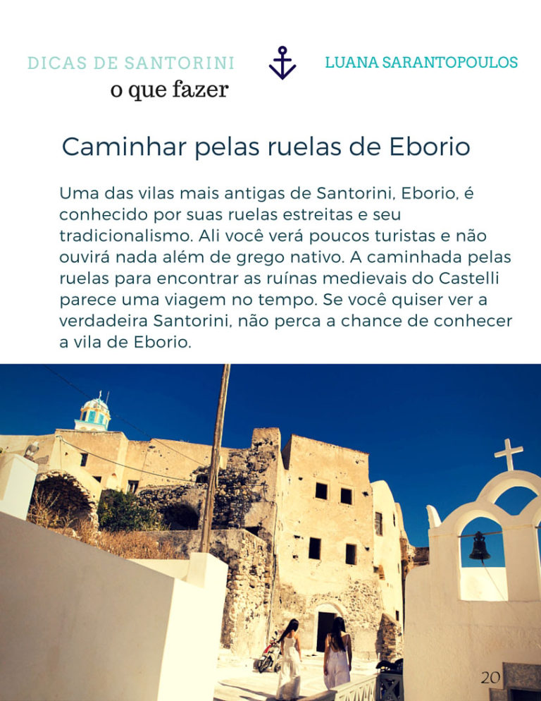 Fotografia do arquivo de Casamento em Santorini